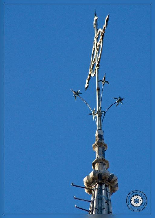 009 Sainte Croix.jpg